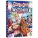 Scooby-Doo: Wrestlemania Mystery - Original Movie [DVD] [2014]